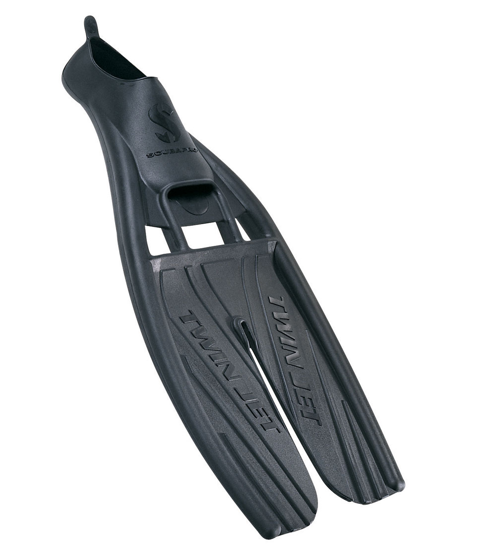 Scubapro Jet fin